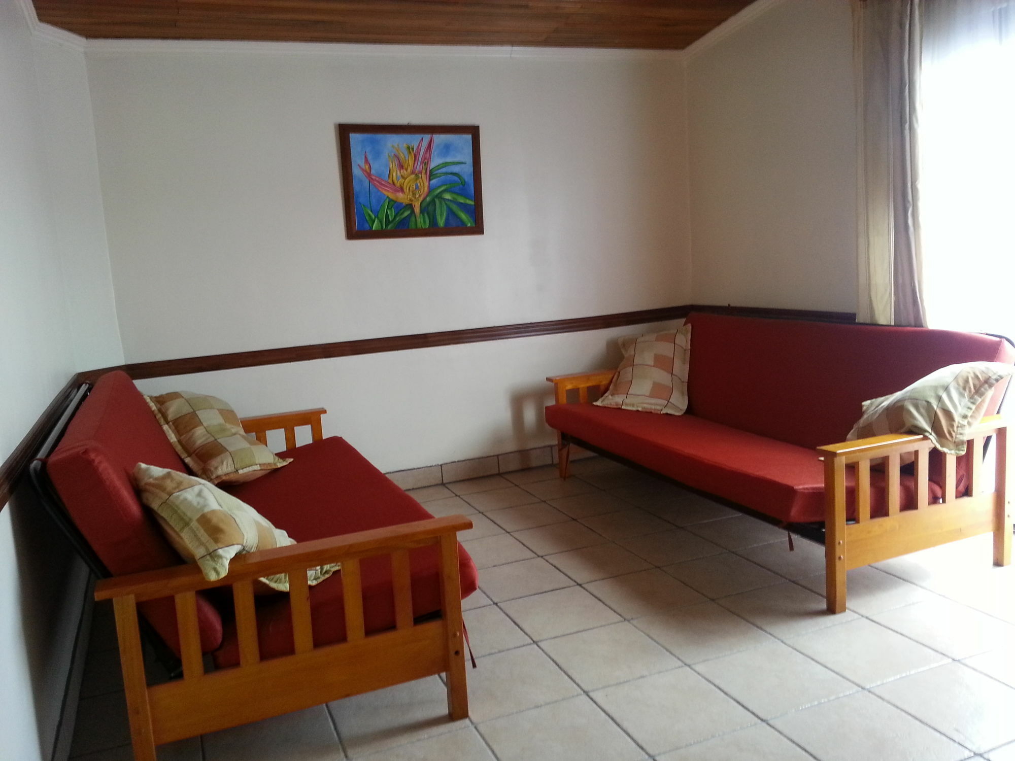 Hotel La Guaria Inn & Suites Alajuela Exterior photo